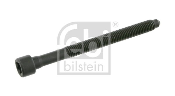 Cylinder Head Bolt
